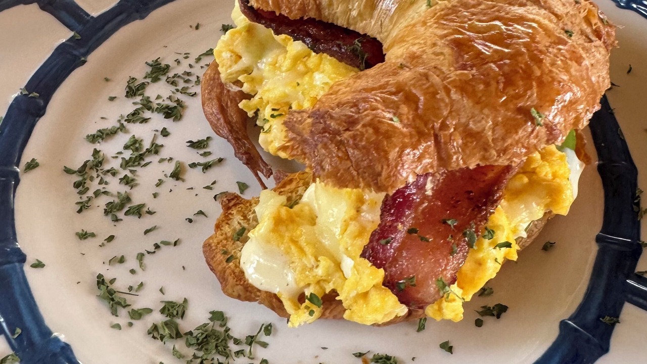 Photo of Others in La Vega Province