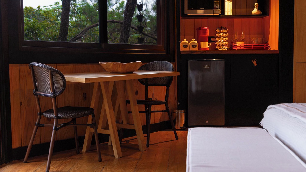 Photo of Kitchen in La Vega Province