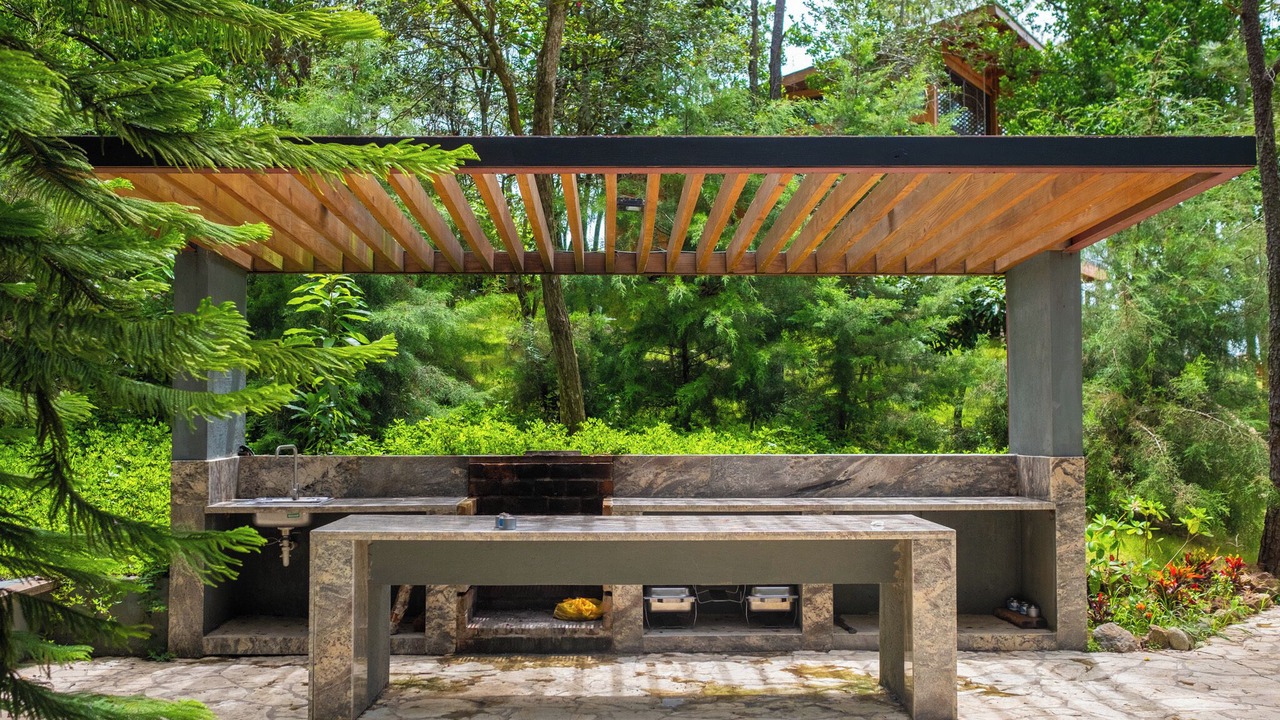 Photo of Outdoor in La Vega Province