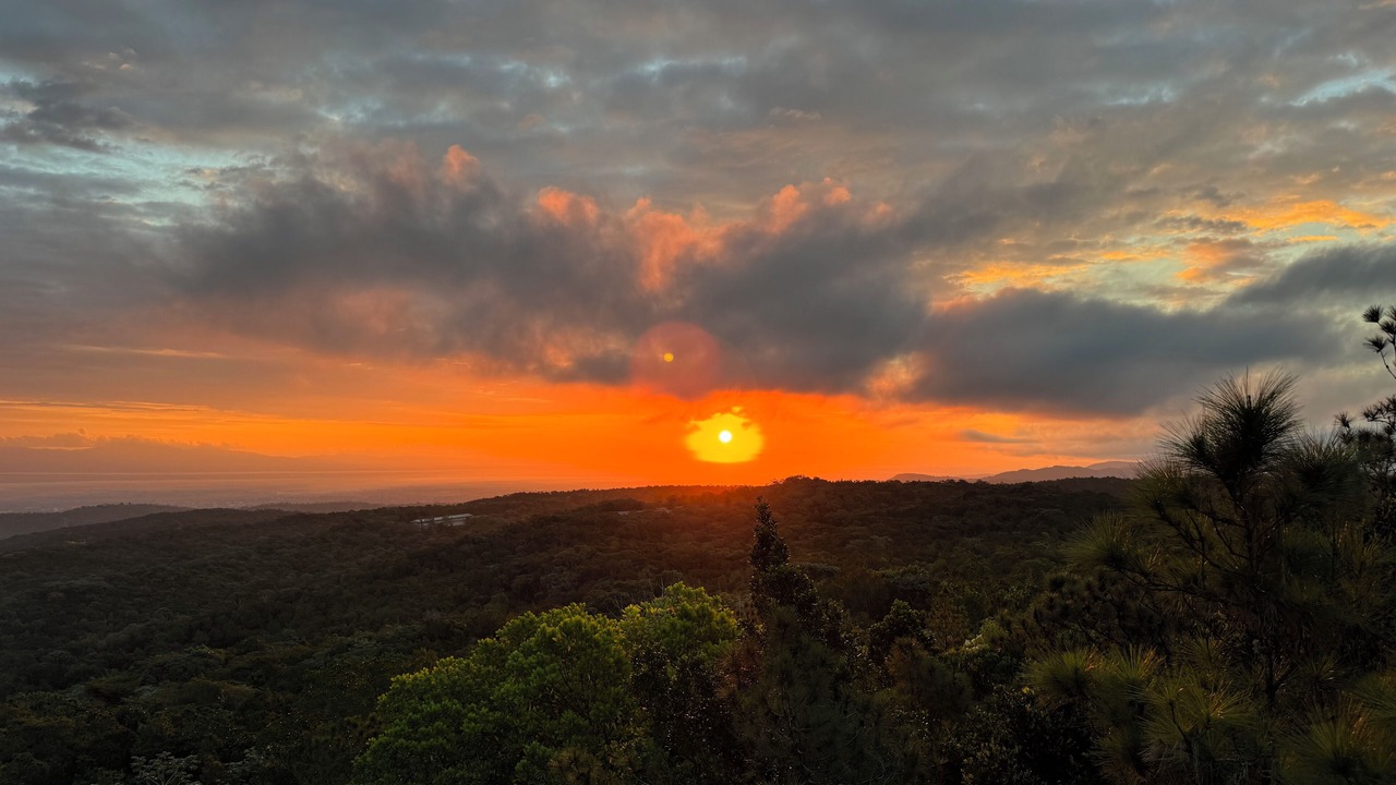 Photo of Outdoor in La Vega Province