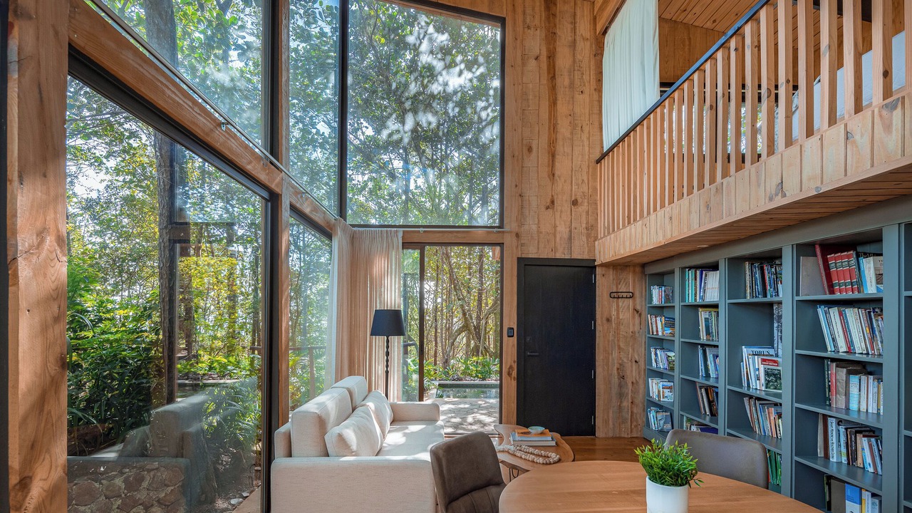 Photo of Bedroom in La Vega Province