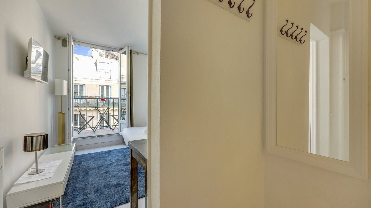 Photo of Others in Quartier Saint-Georges