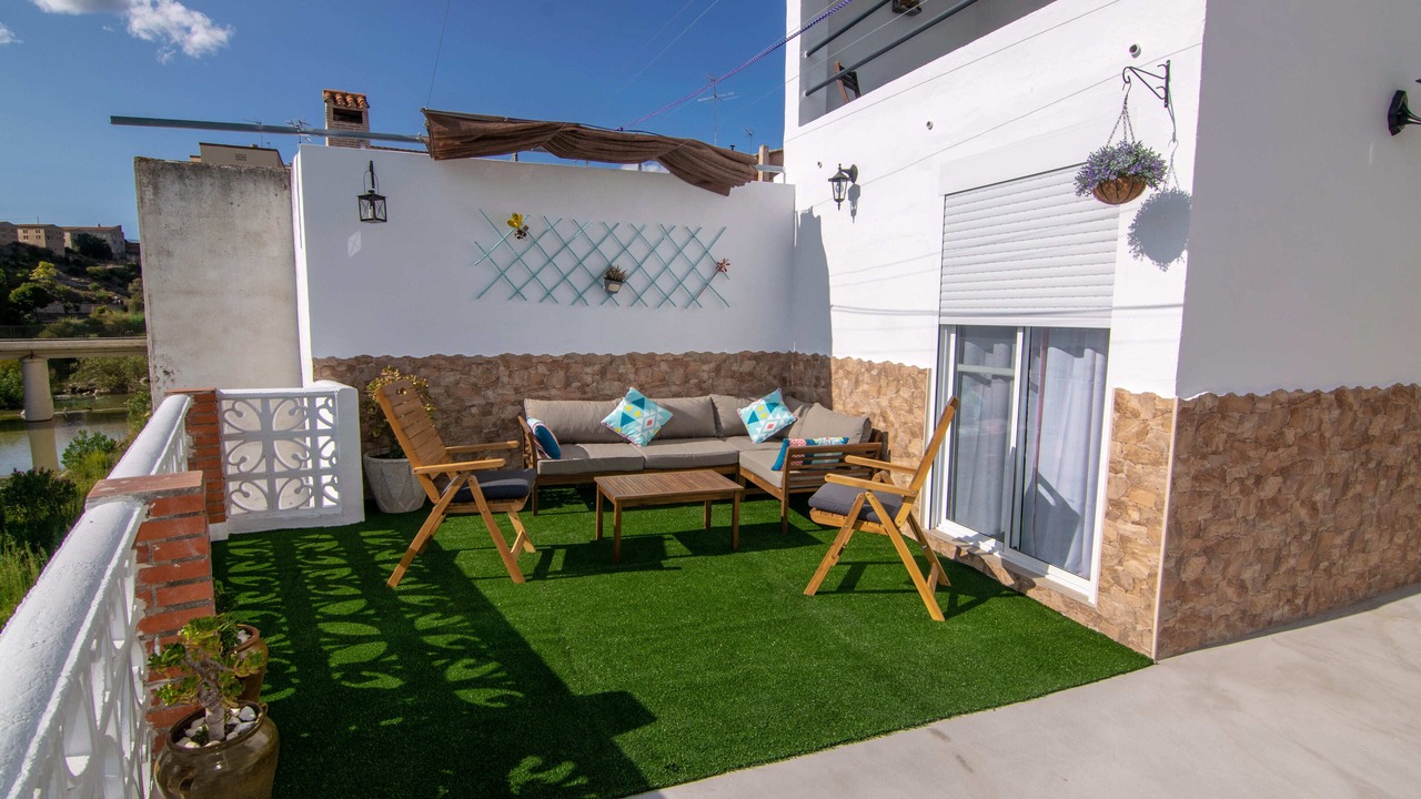 Photo of Outdoor in Bolbaite
