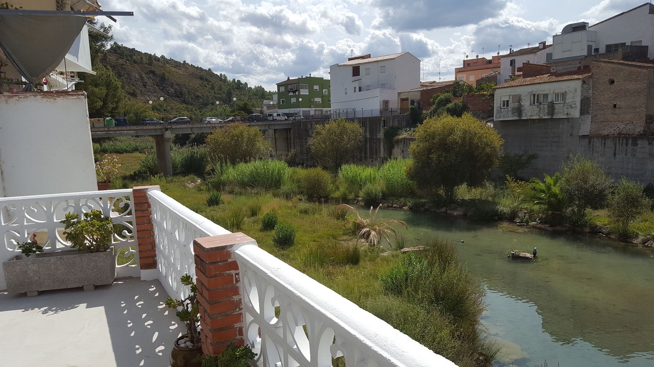 Photo of Outdoor in Bolbaite