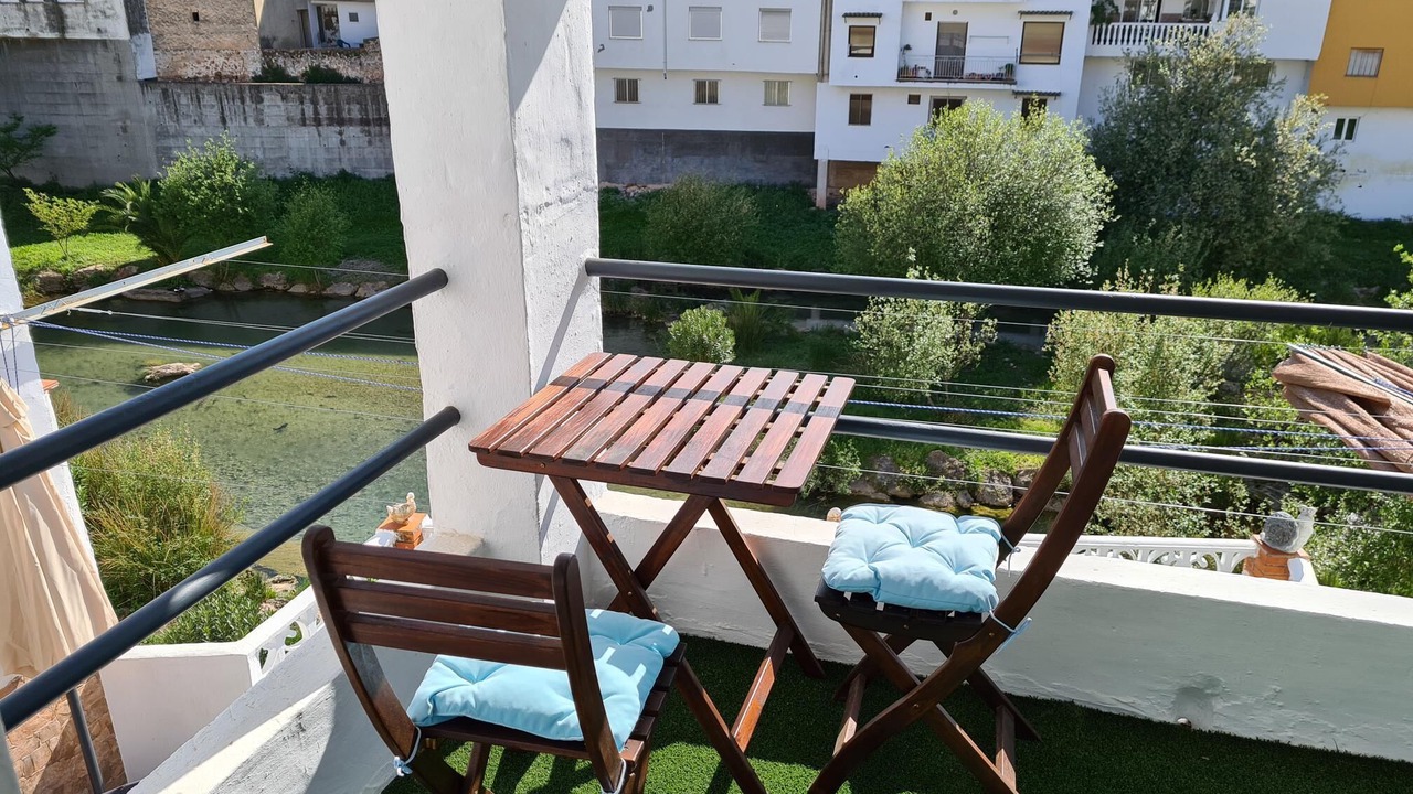 Photo of Outdoor in Bolbaite