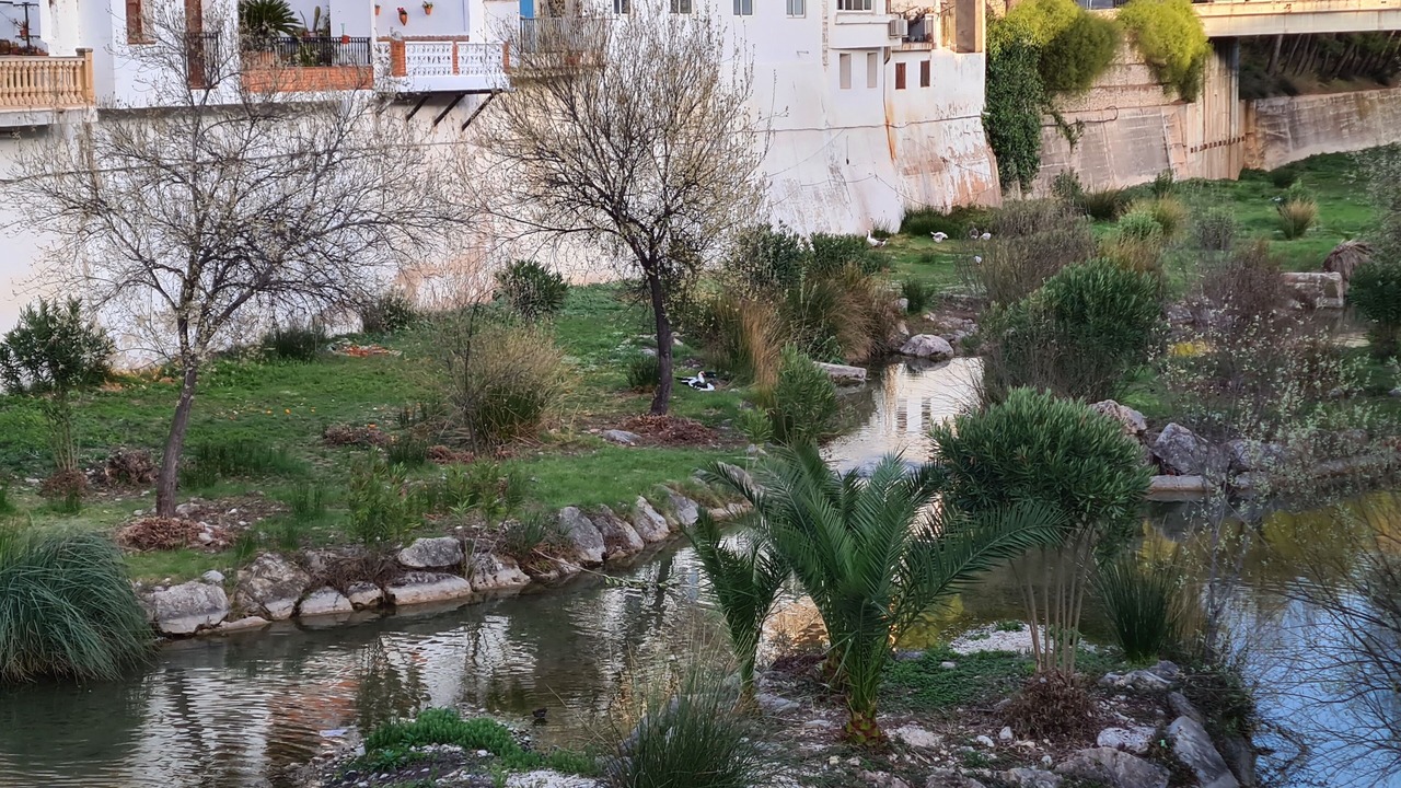 Photo of Outdoor in Bolbaite