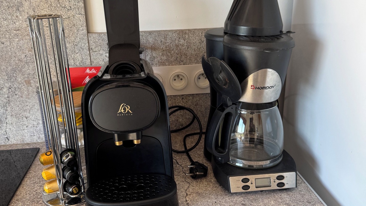 Photo of Others in Calvisson