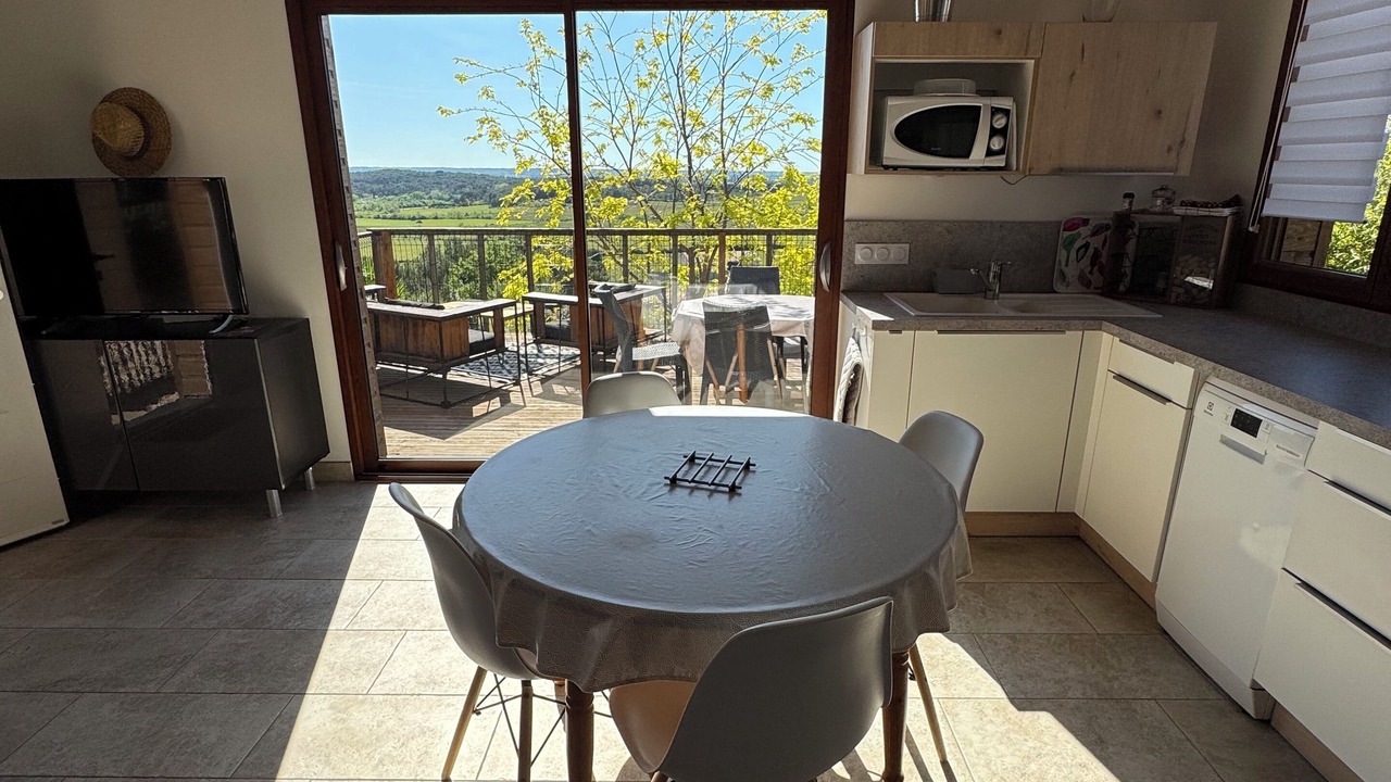 Photo of Others in Calvisson