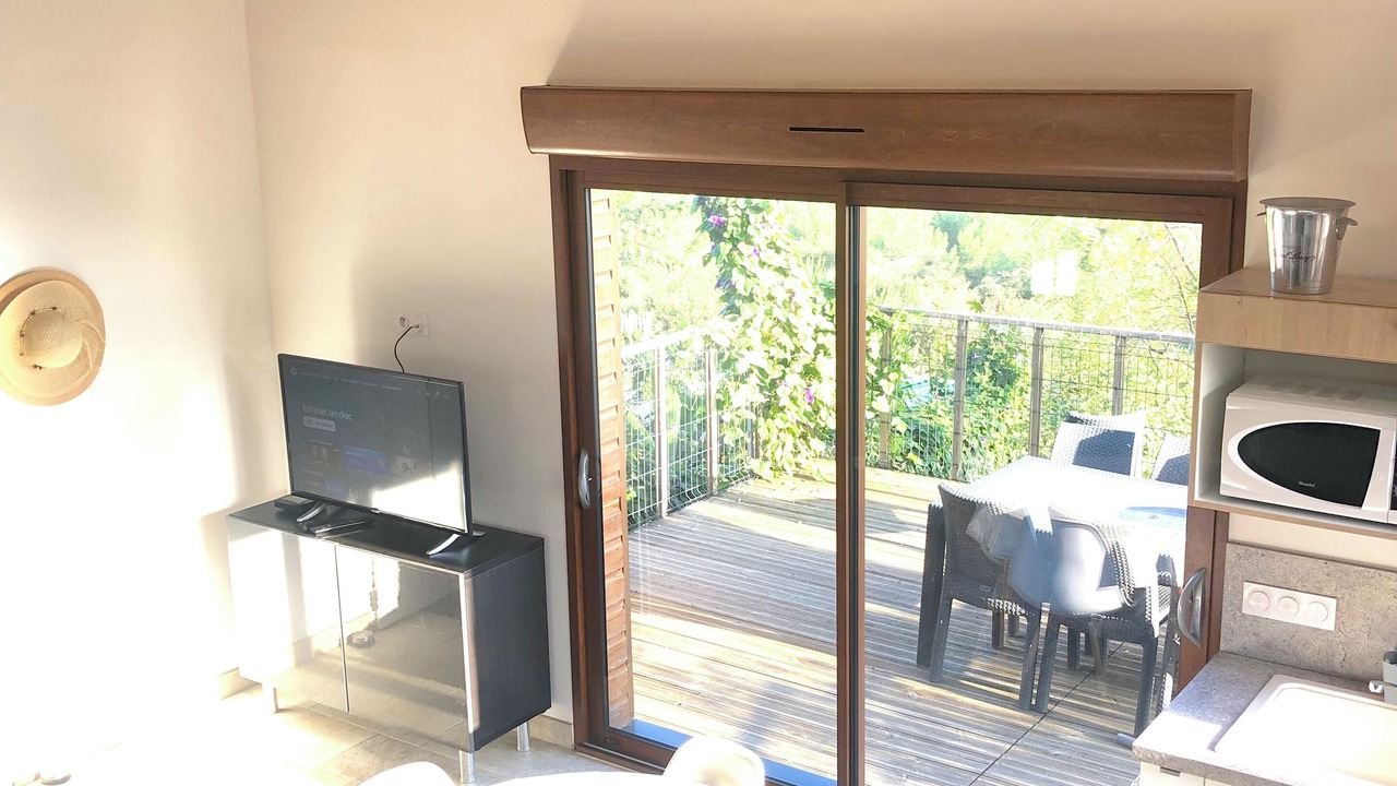 Photo of Others in Calvisson