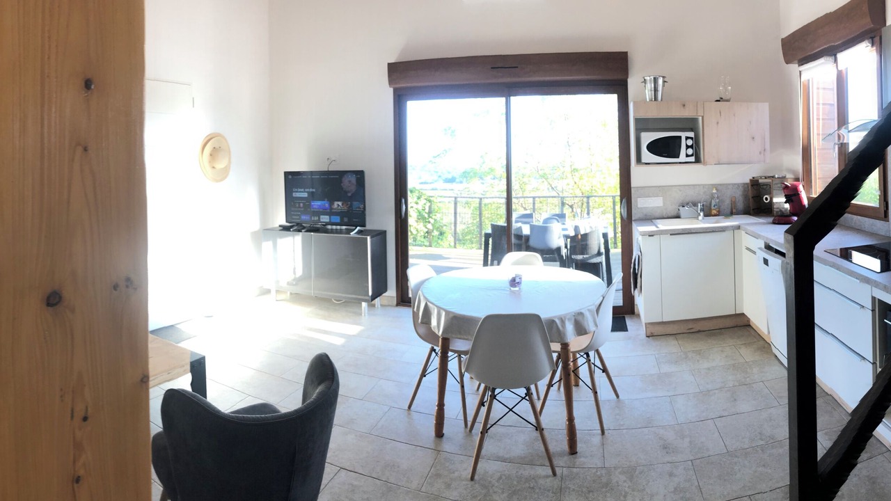 Photo of Others in Calvisson