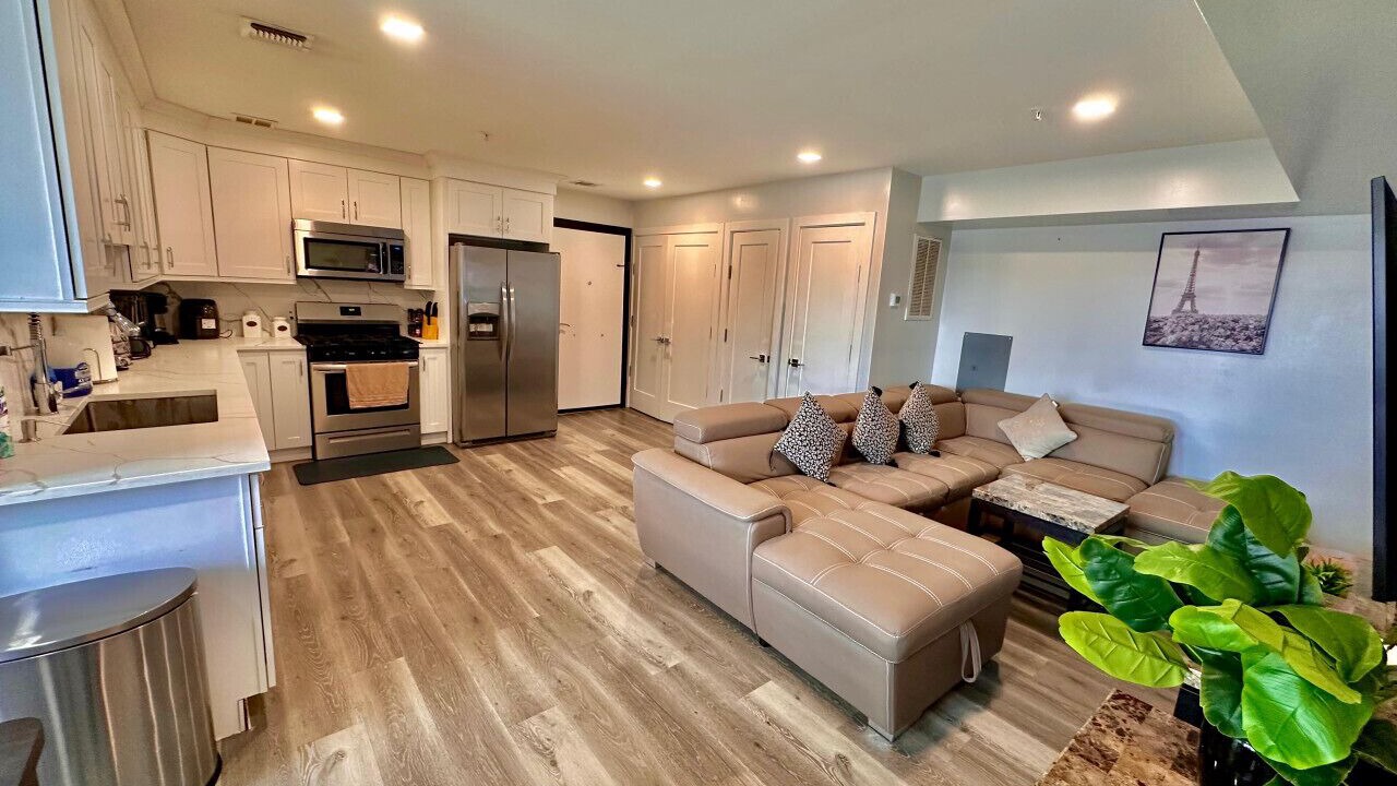 Photo of Others in Paterson