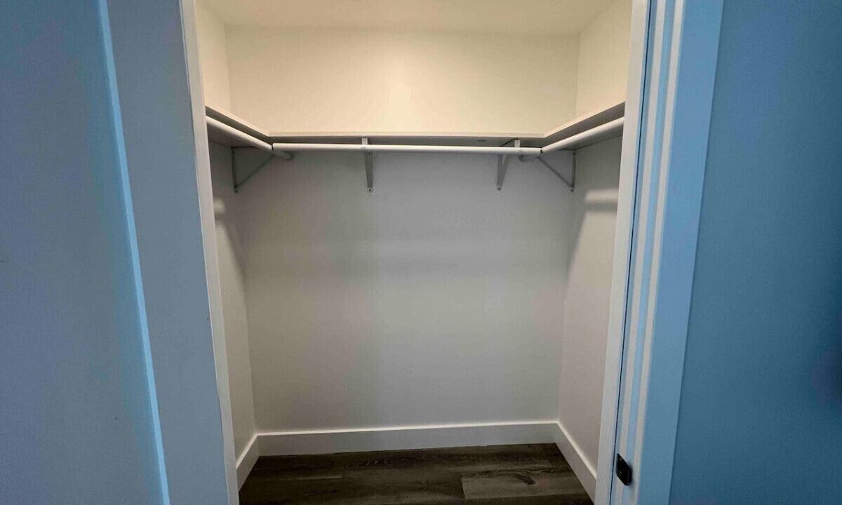 Photo of Others in Paterson