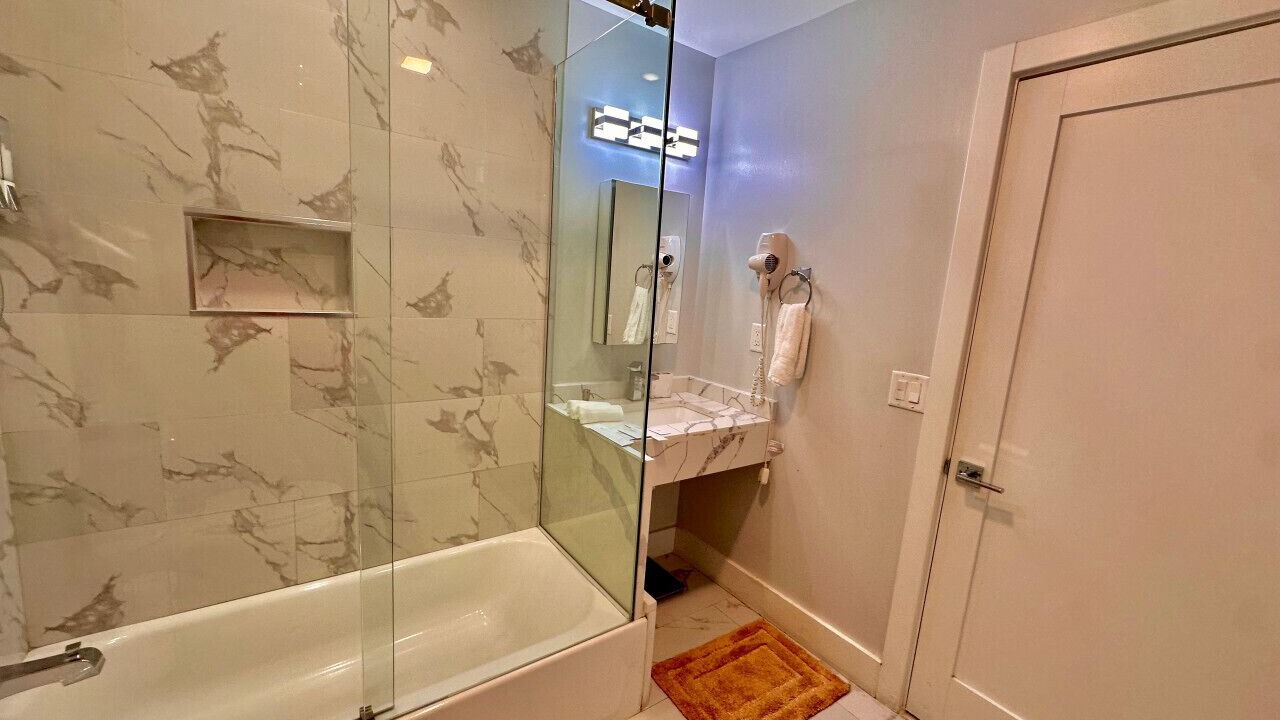 Photo of Bathroom in Paterson