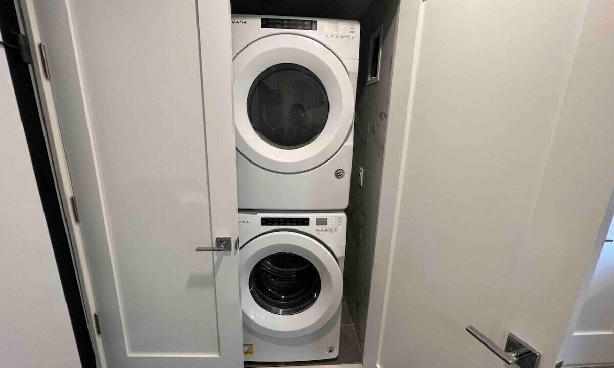 Photo of Others in Paterson