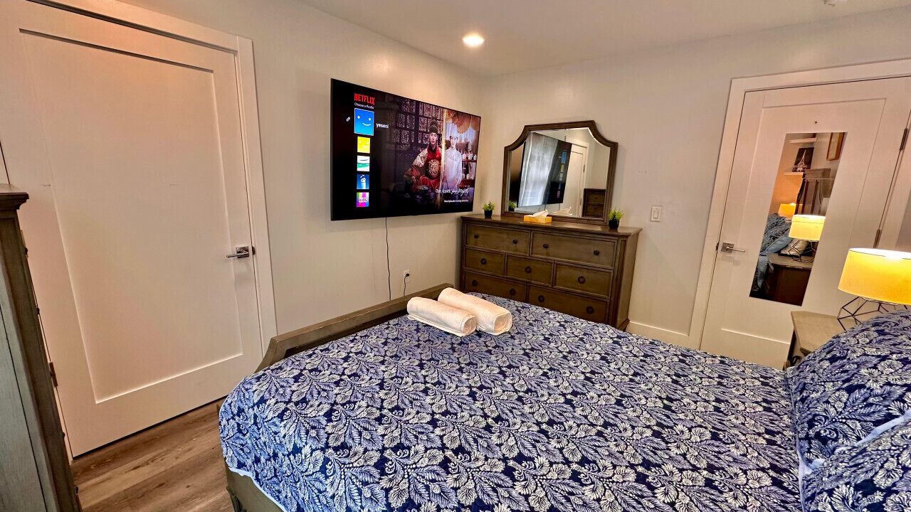 Photo of Bedroom in Paterson