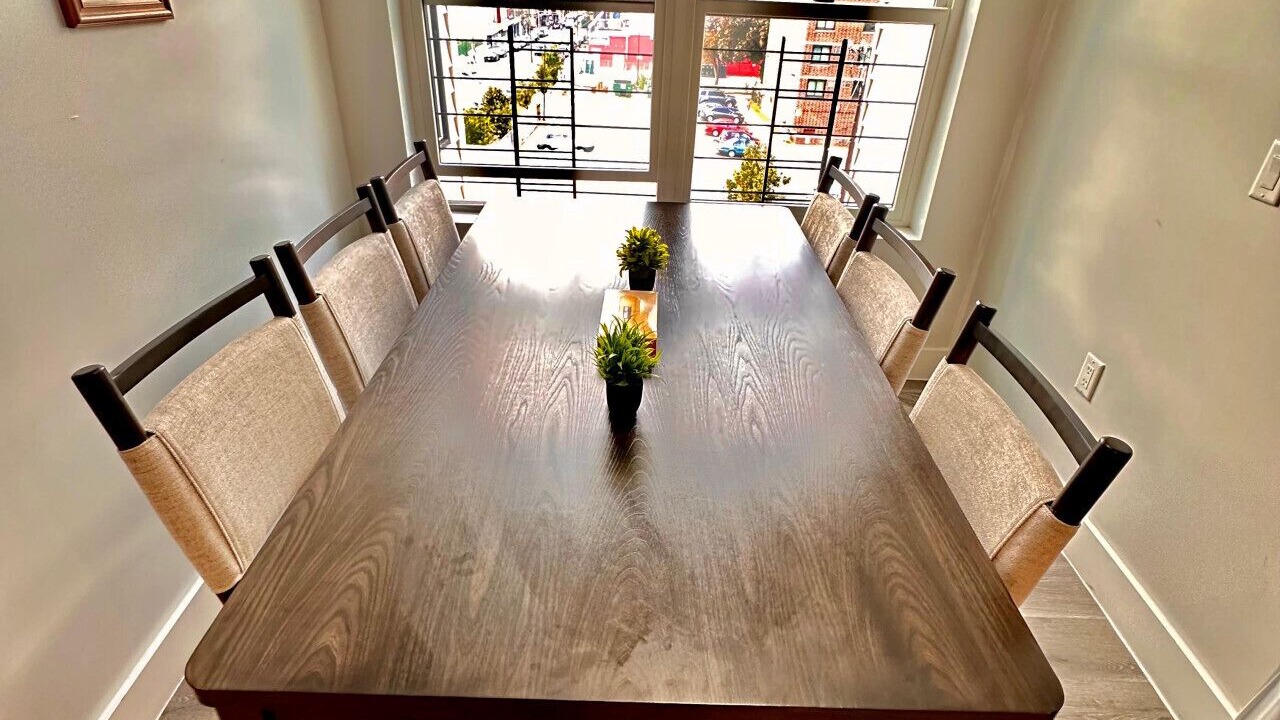 Photo of Others in Paterson