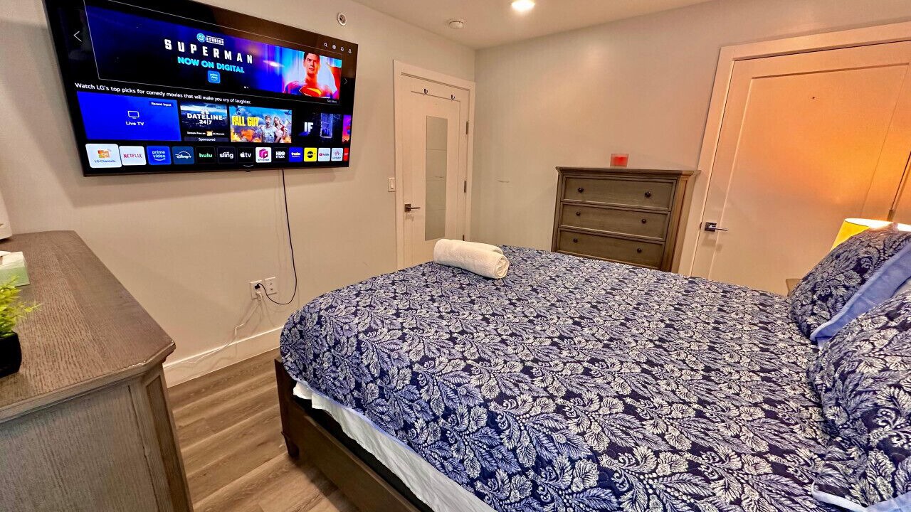 Photo of Bedroom in Paterson