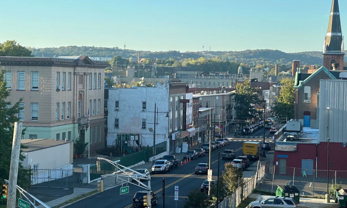 Photo of Others in Paterson