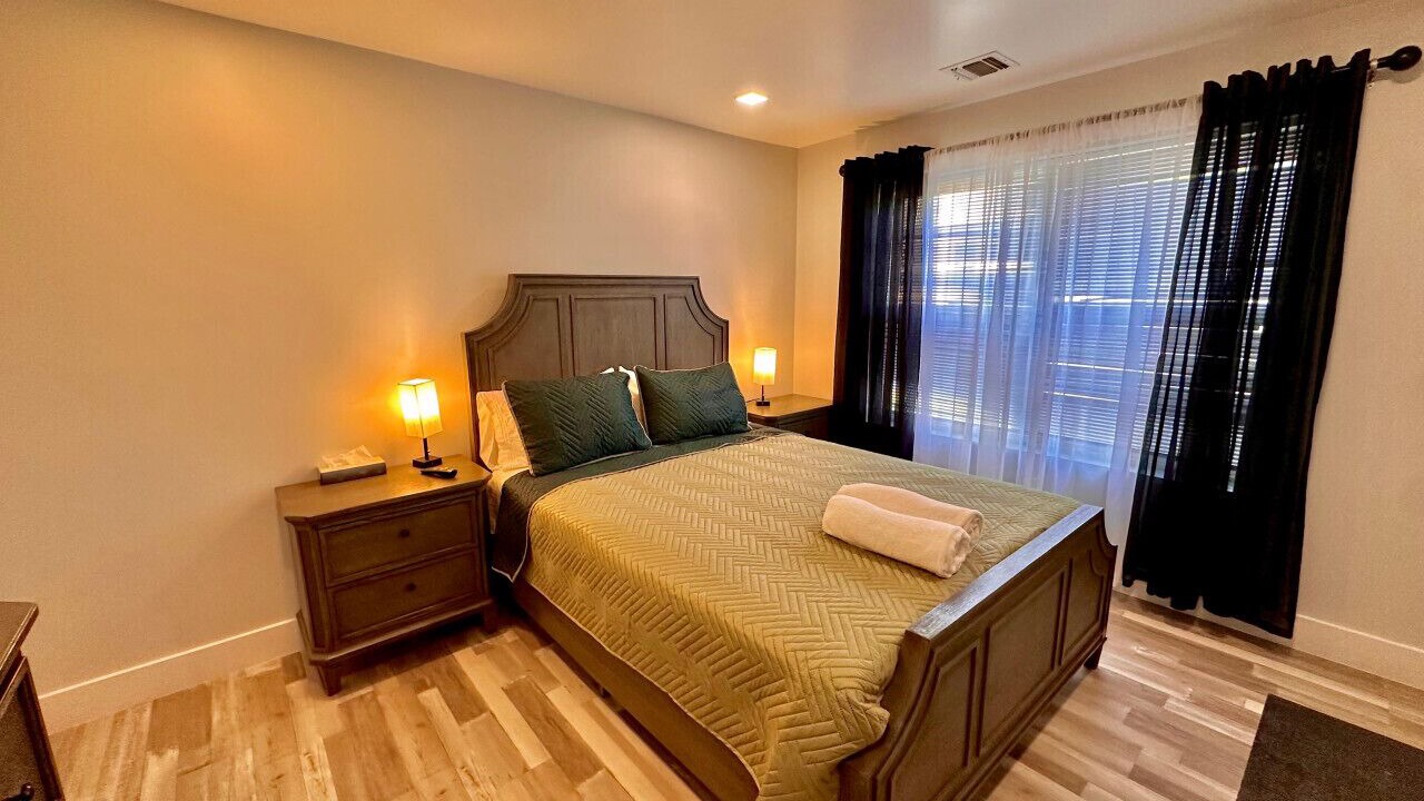 Photo of Bedroom in Paterson