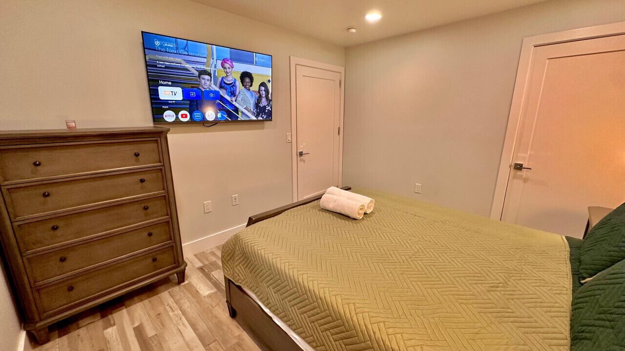 Photo of Bedroom in Paterson