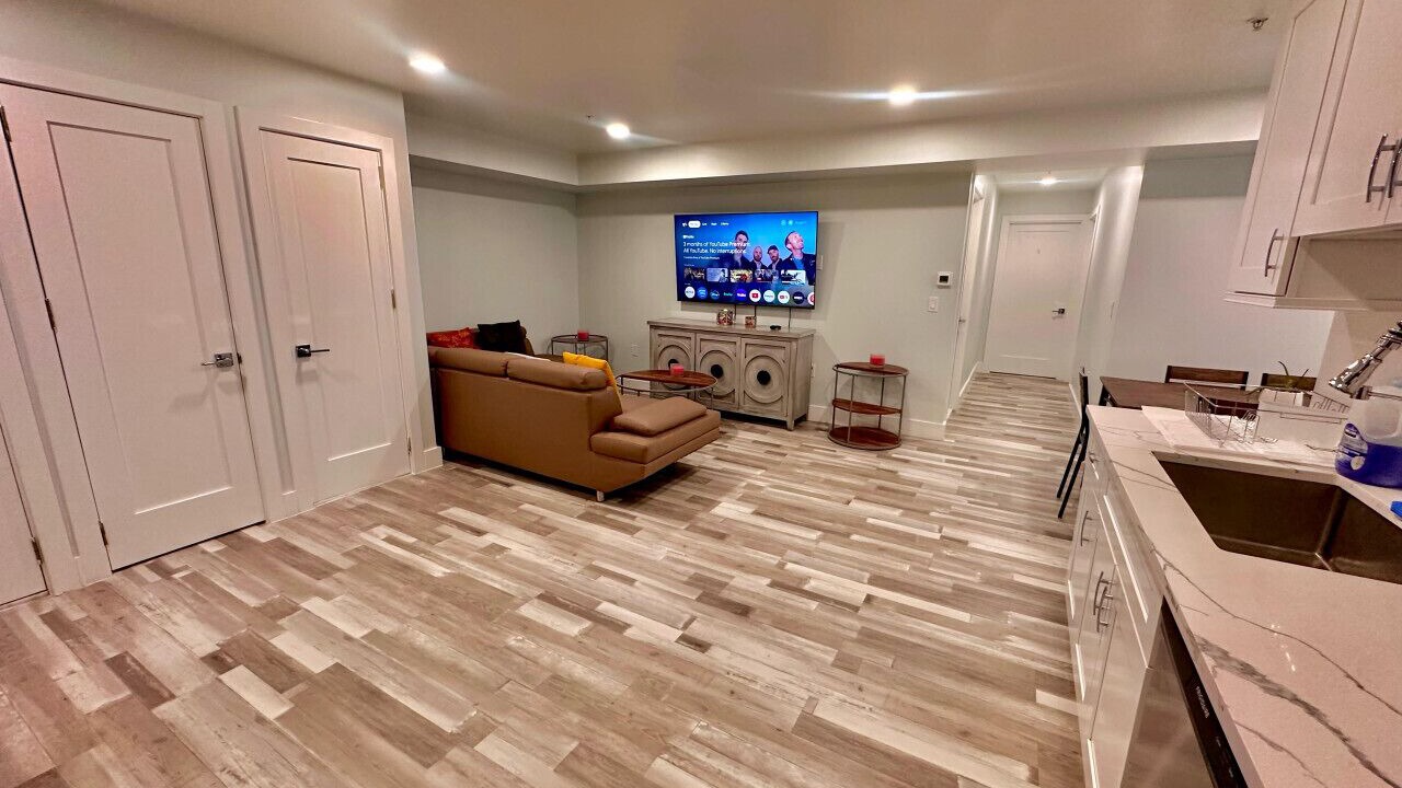 Photo of Others in Paterson