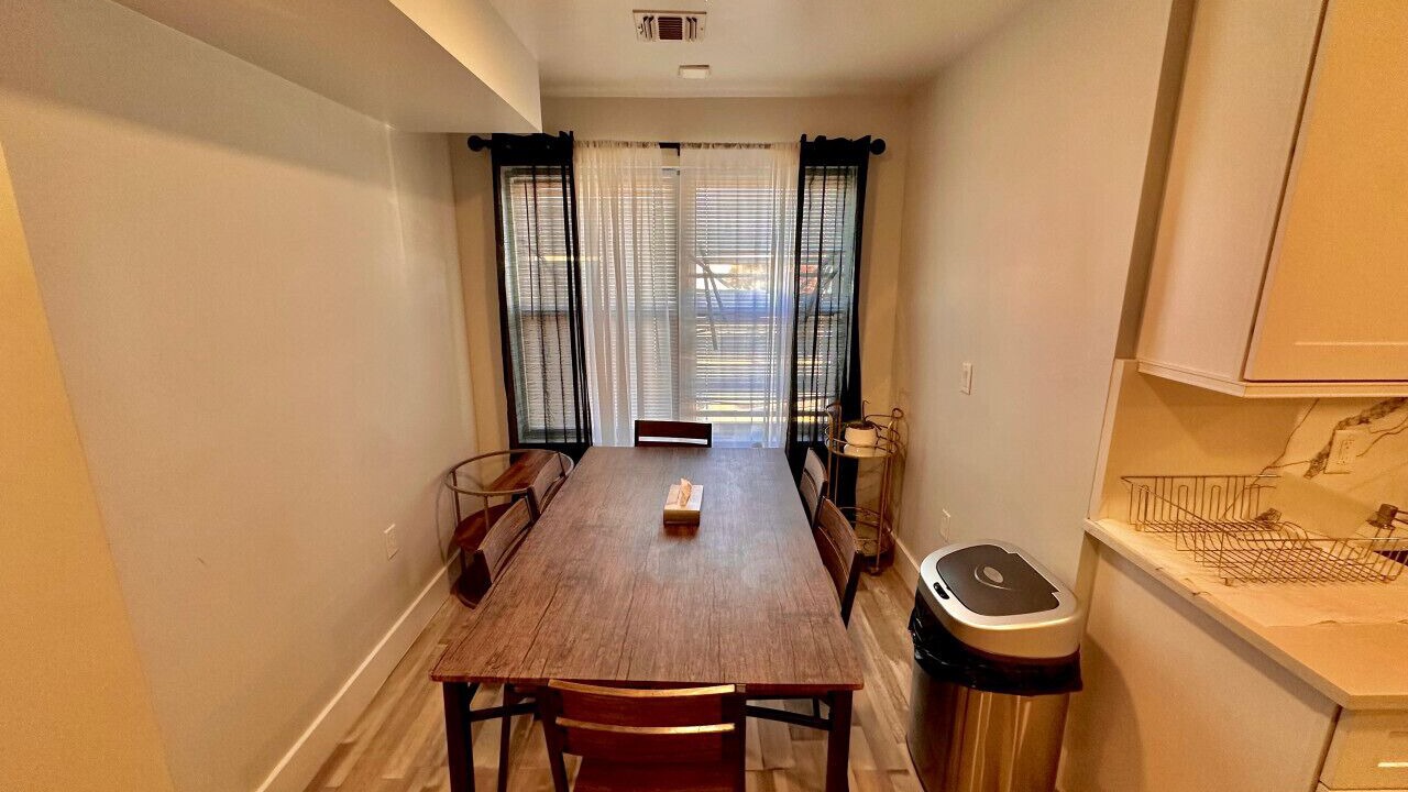 Photo of Others in Paterson