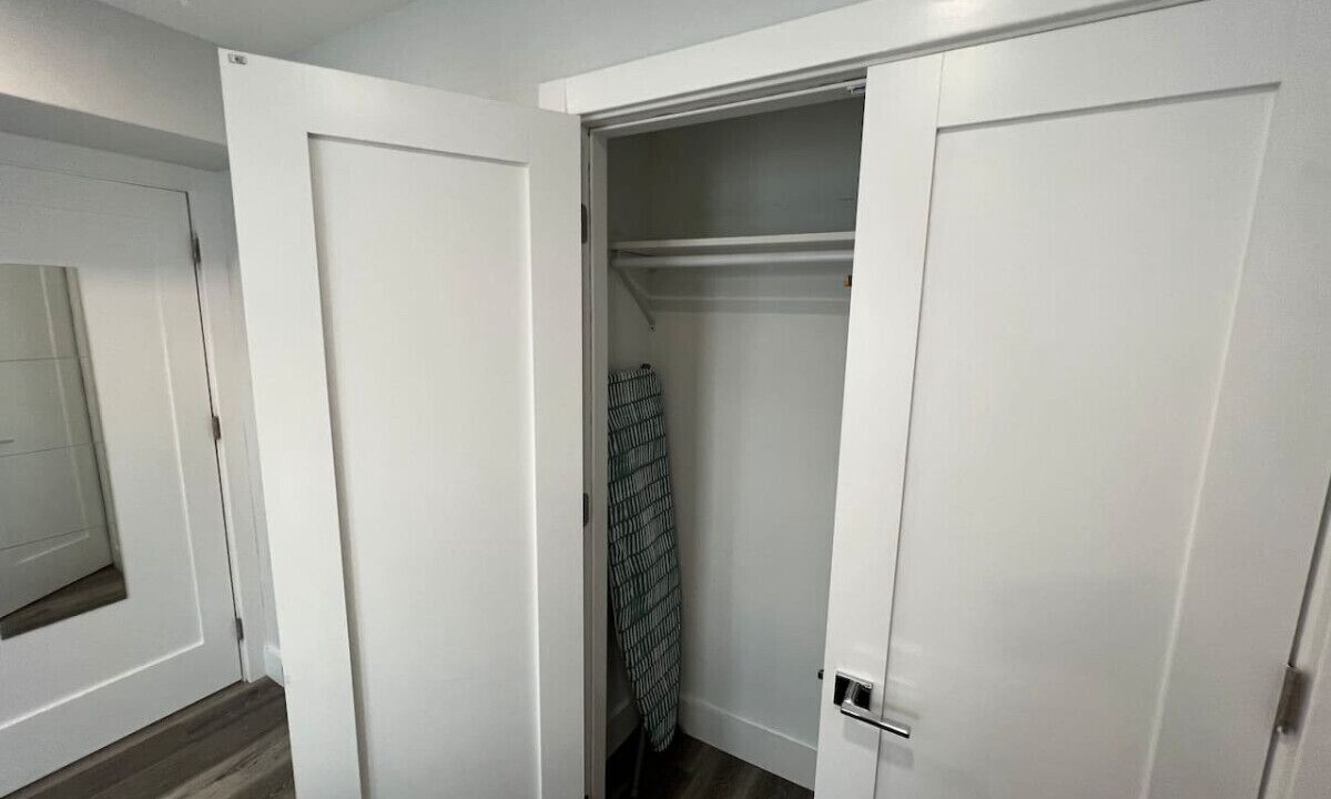 Photo of Others in Paterson