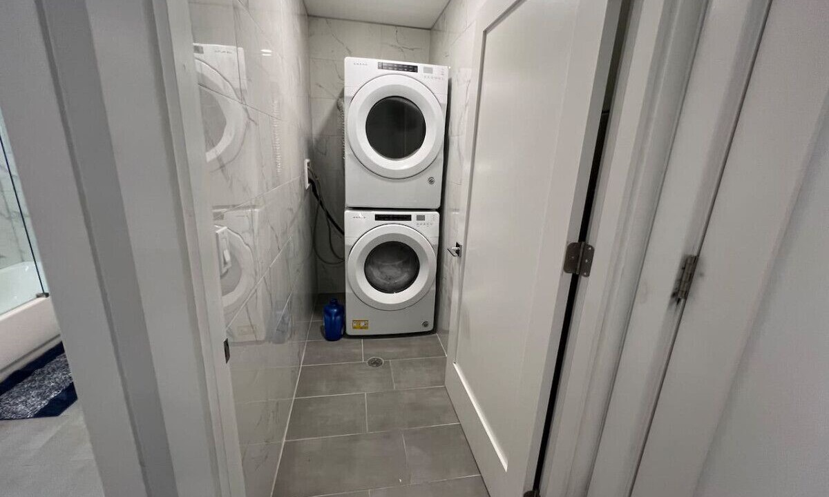 Photo of Others in Paterson