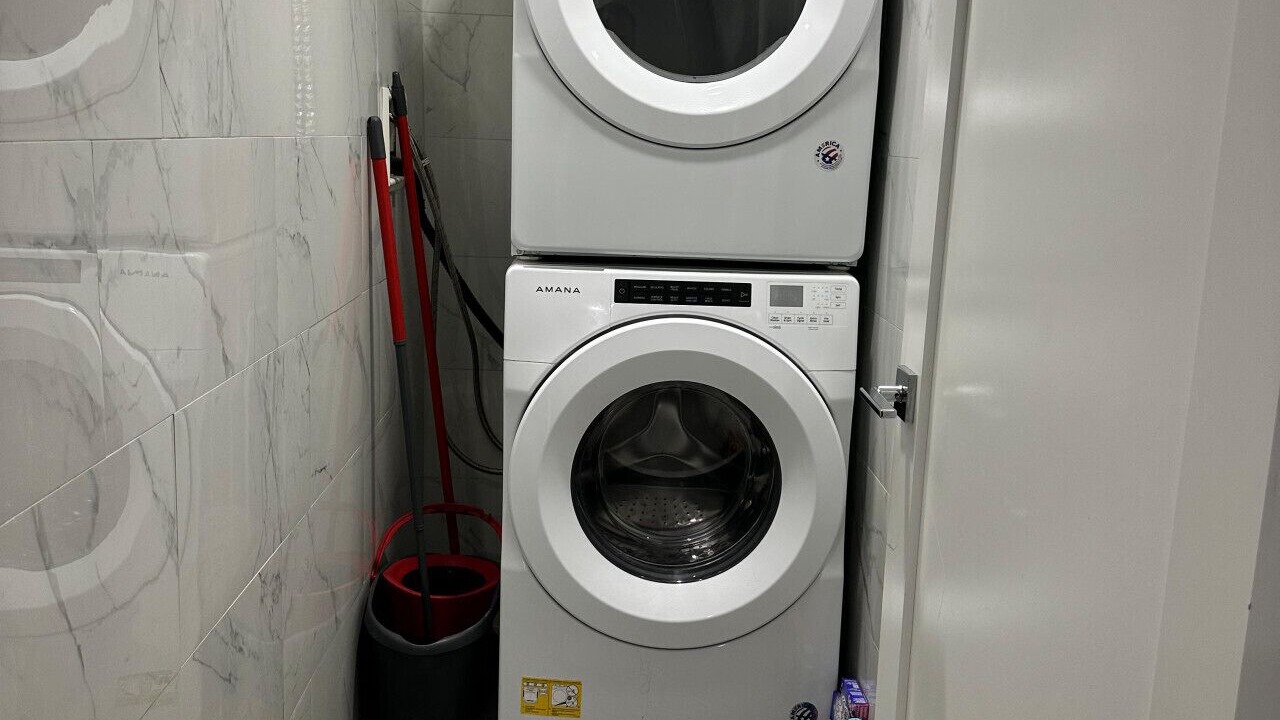 Photo of Others in Paterson