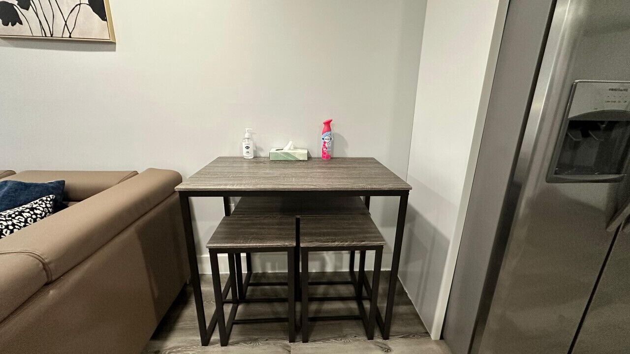 Photo of Others in Paterson