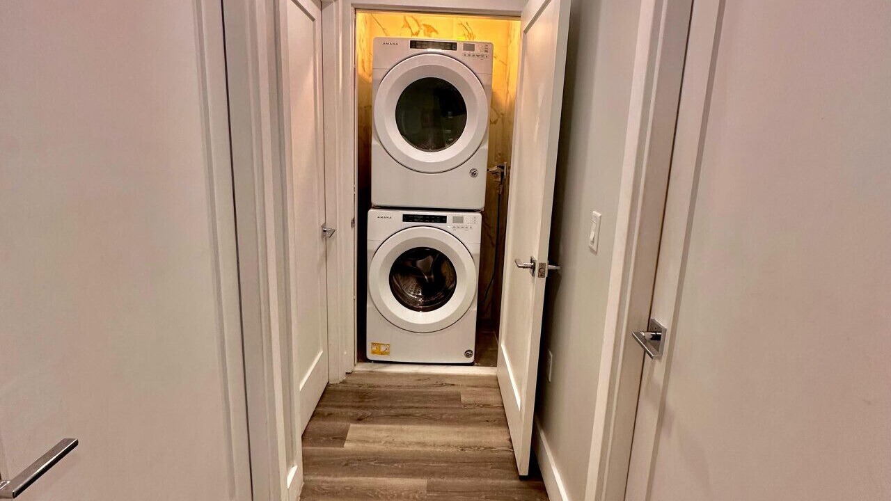 Photo of Others in Paterson