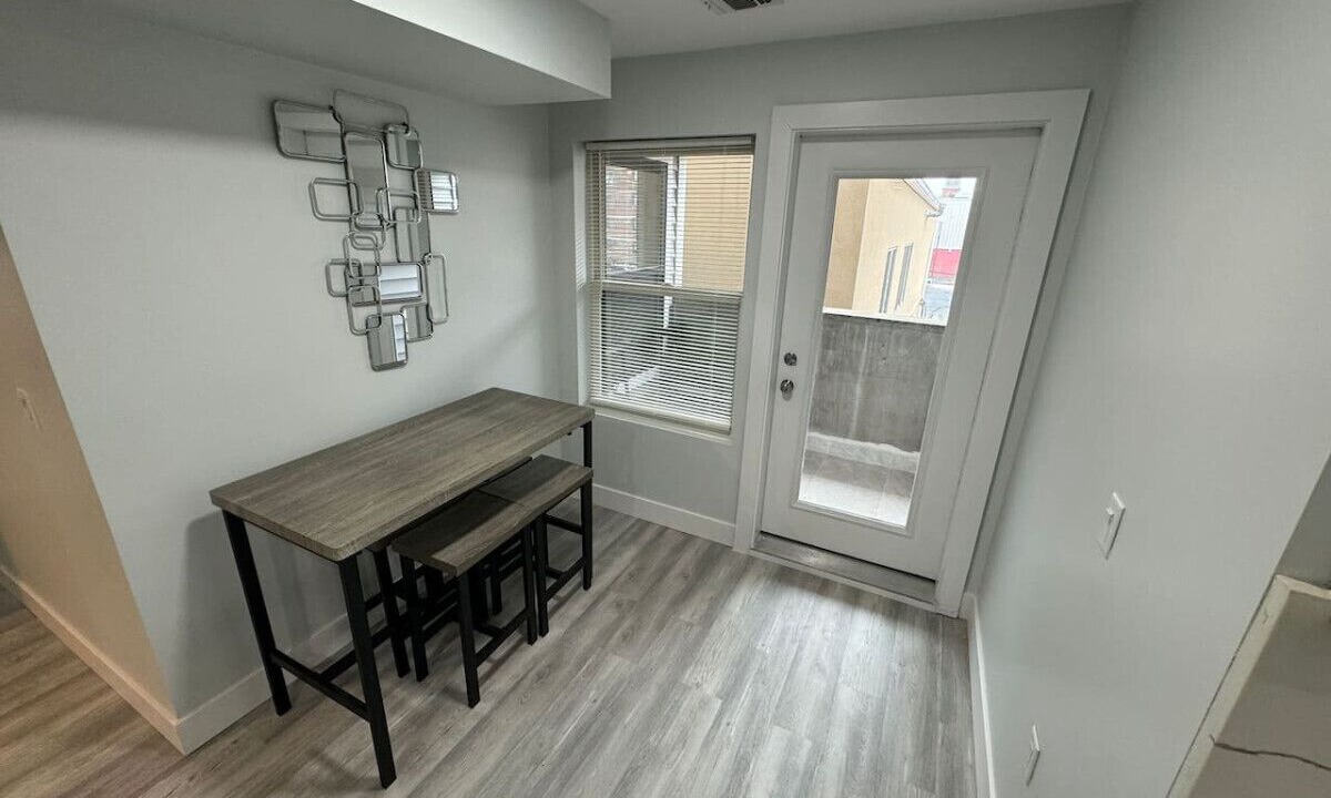 Photo of Others in Paterson