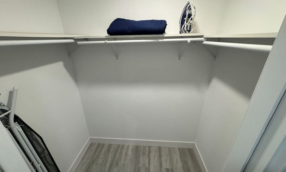 Photo of Others in Paterson