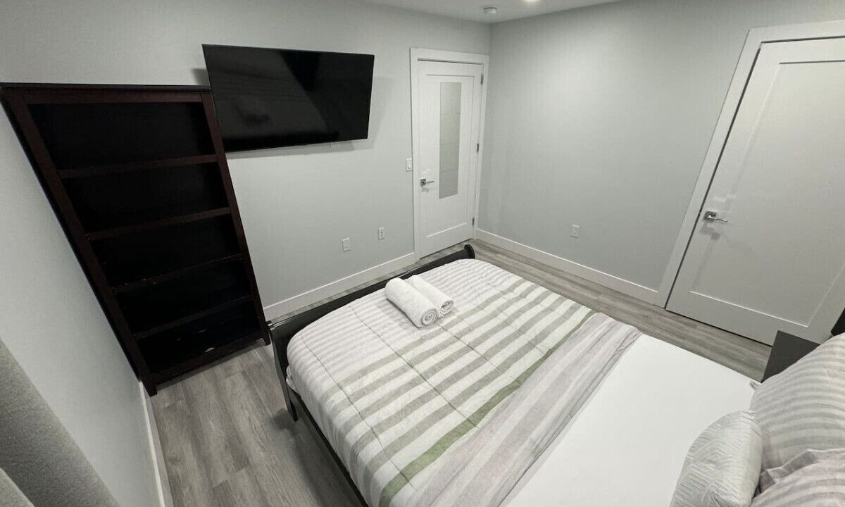 Photo of Bedroom in Paterson