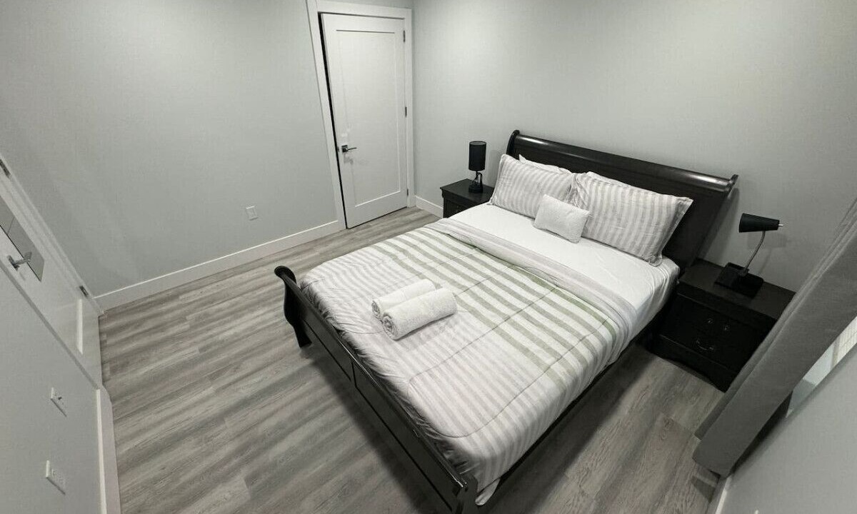 Photo of Bedroom in Paterson