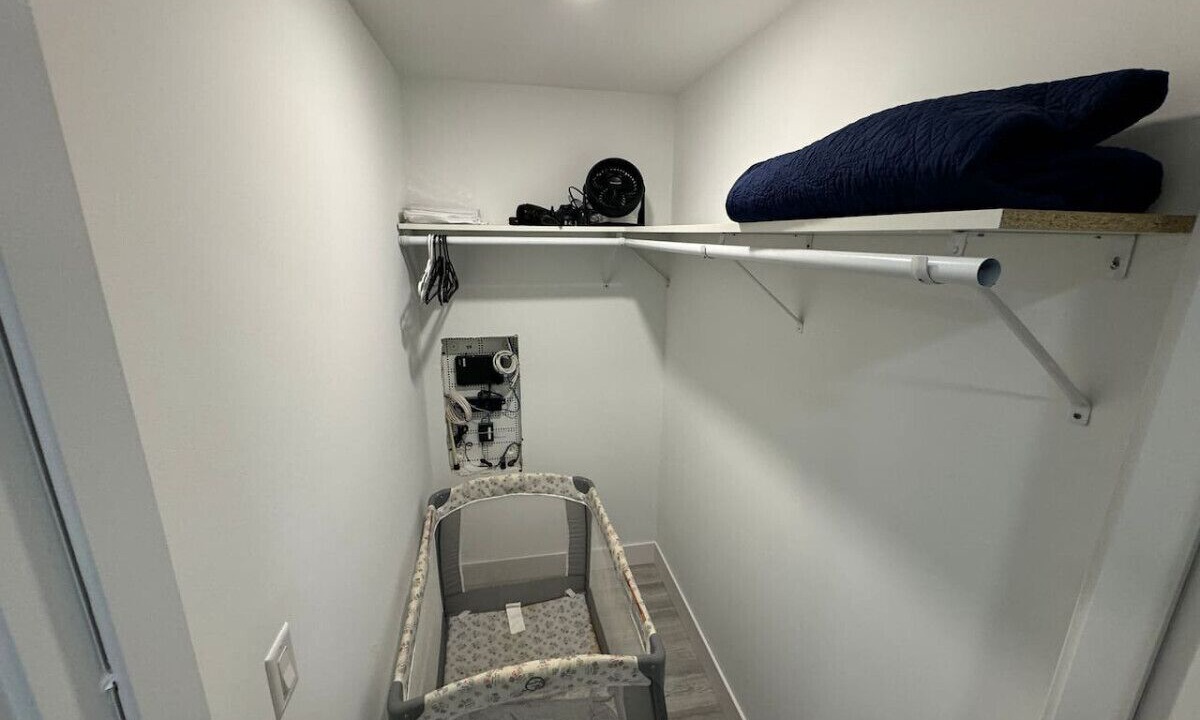 Photo of Others in Paterson