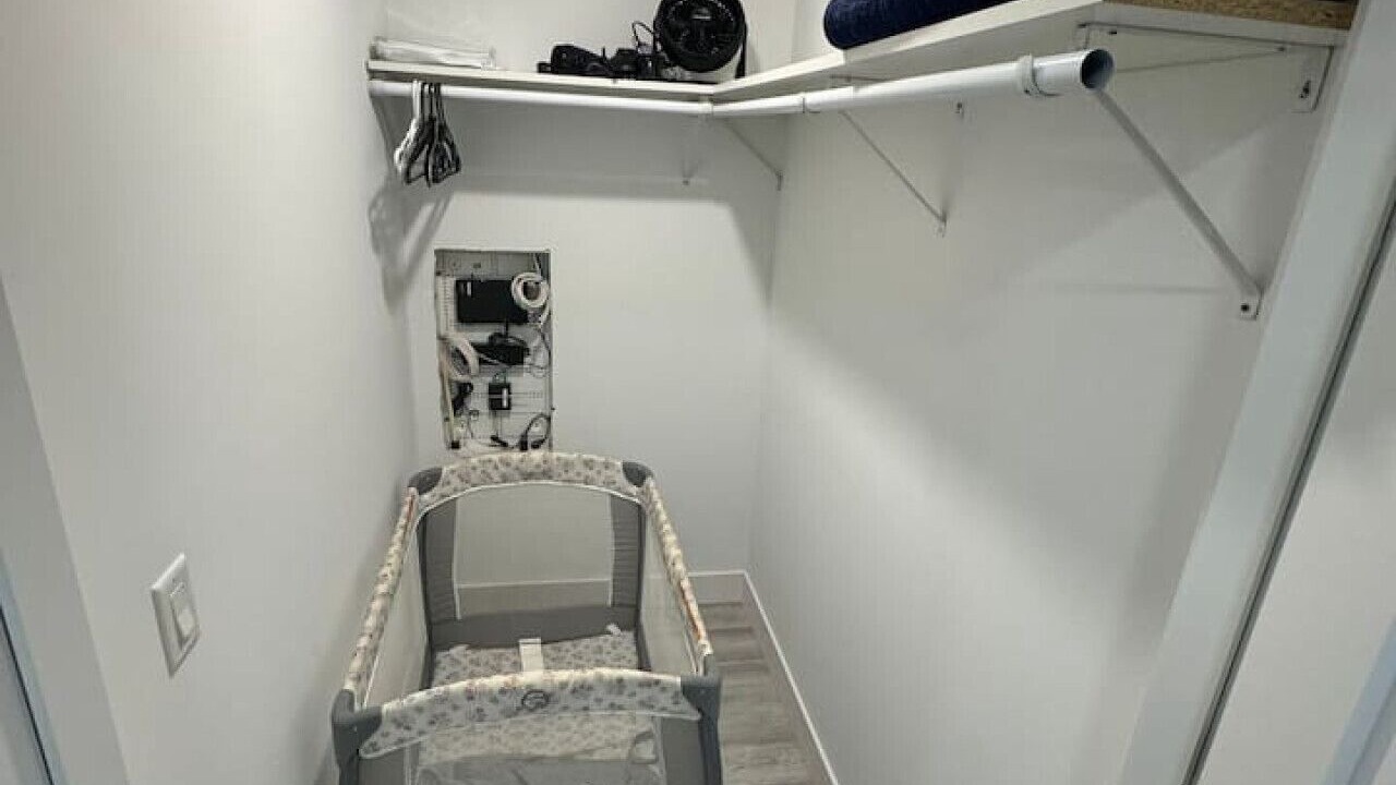 Photo of Others in Paterson