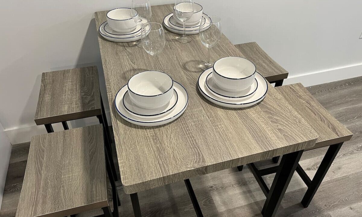 Photo of Others in Paterson