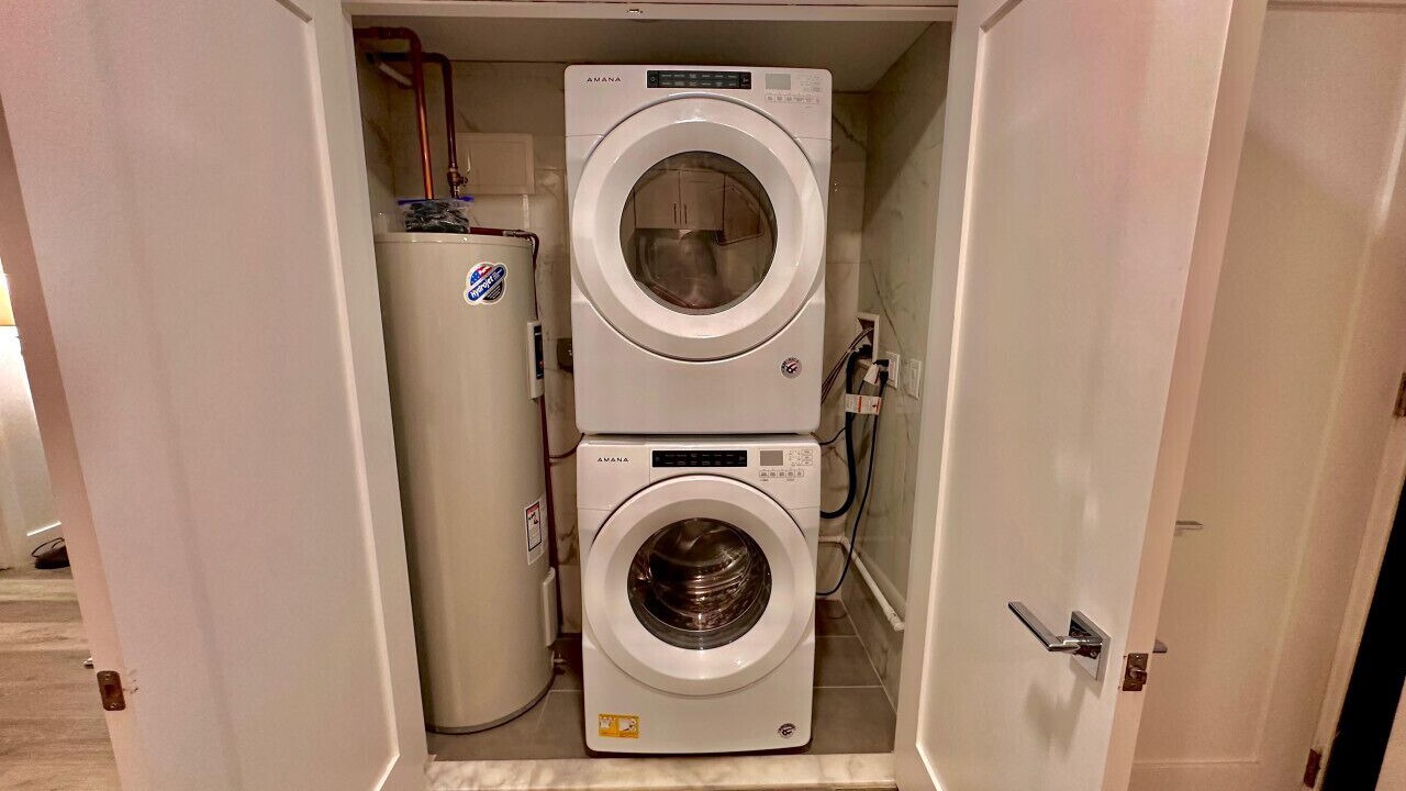 Photo of Others in Paterson