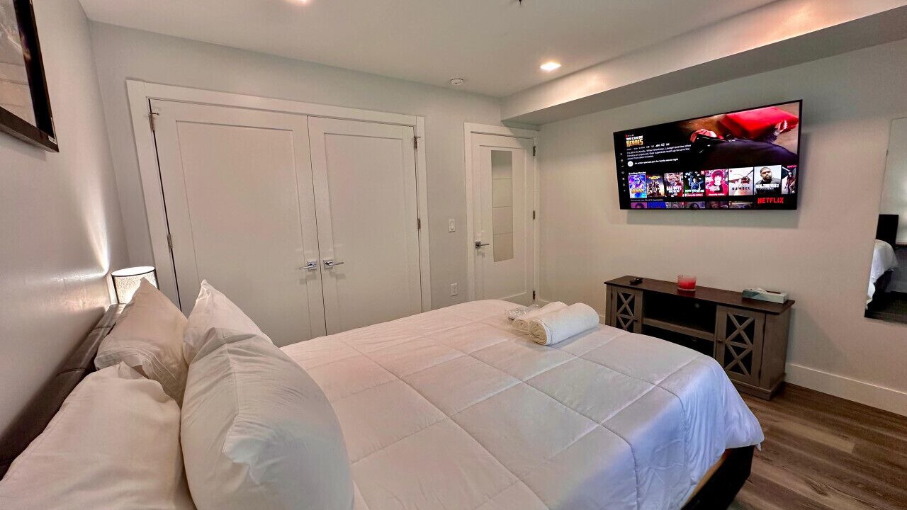 Photo of Bedroom in Paterson