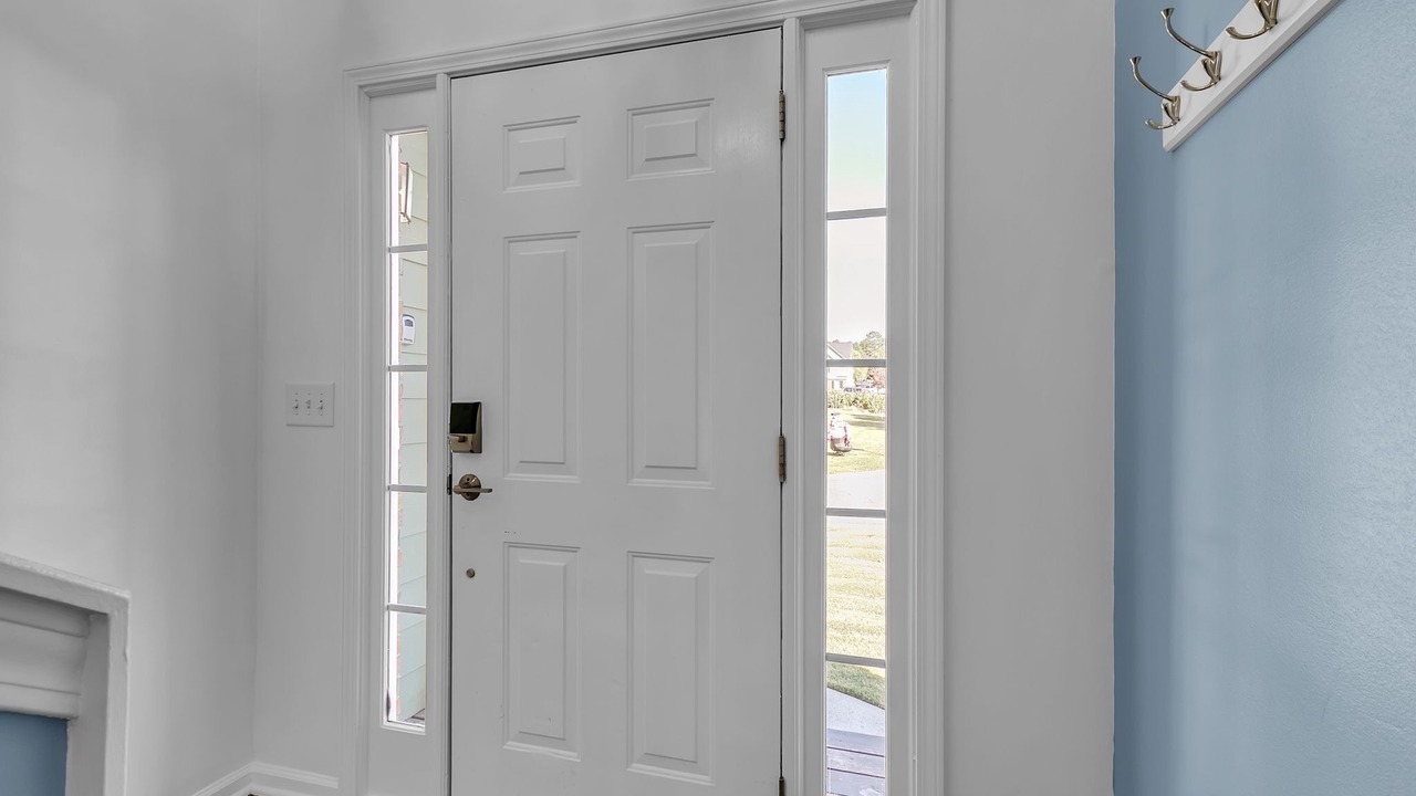 Photo of Others in Cartersville
