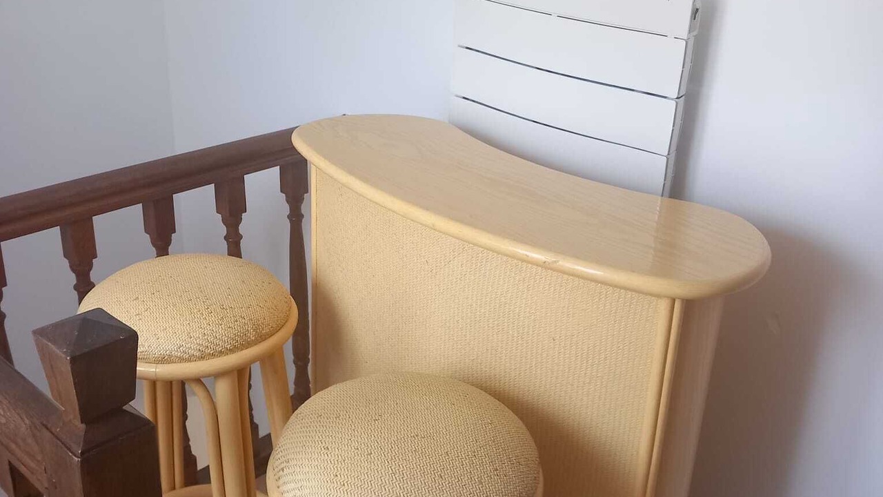 Photo of Others in Romilly-sur-Seine