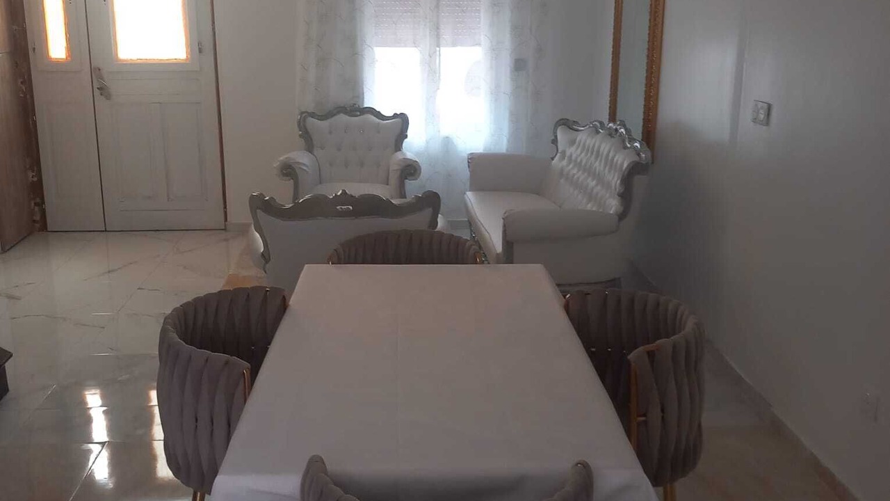 Photo of Others in Romilly-sur-Seine