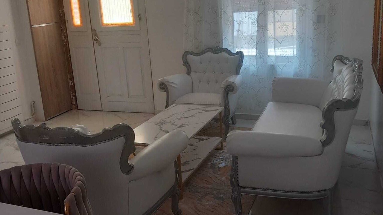 Photo of Others in Romilly-sur-Seine