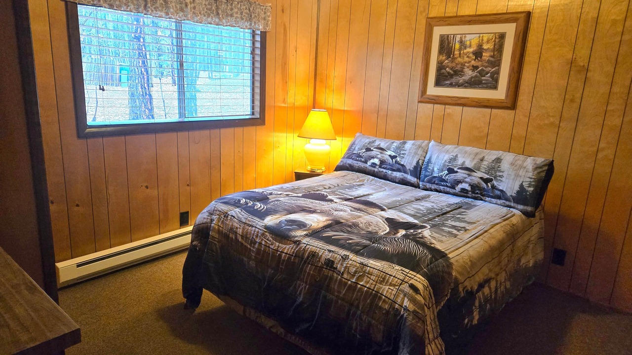 Photo of Others in Pinetop-Lakeside