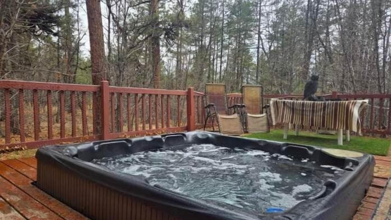 Photo of Others in Pinetop-Lakeside