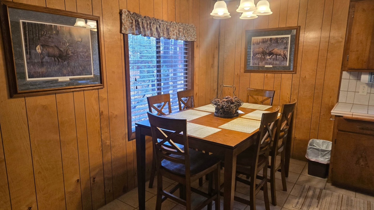 Photo of Others in Pinetop-Lakeside