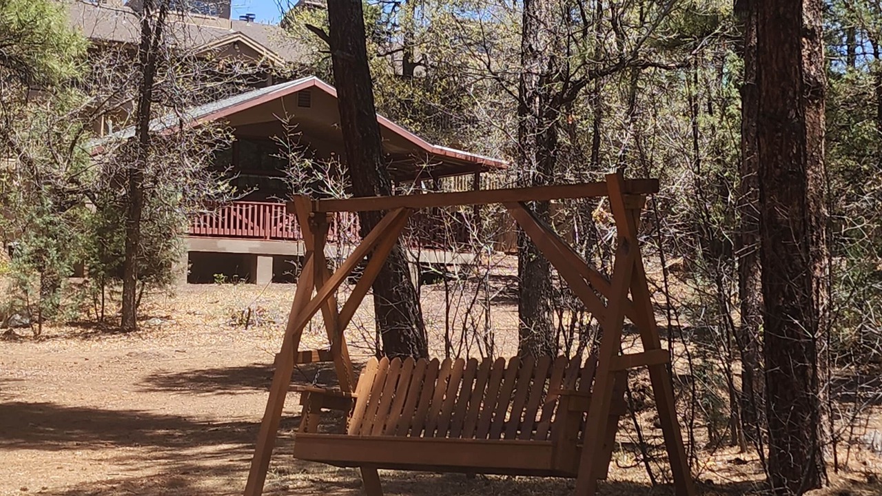 Photo of Others in Pinetop-Lakeside