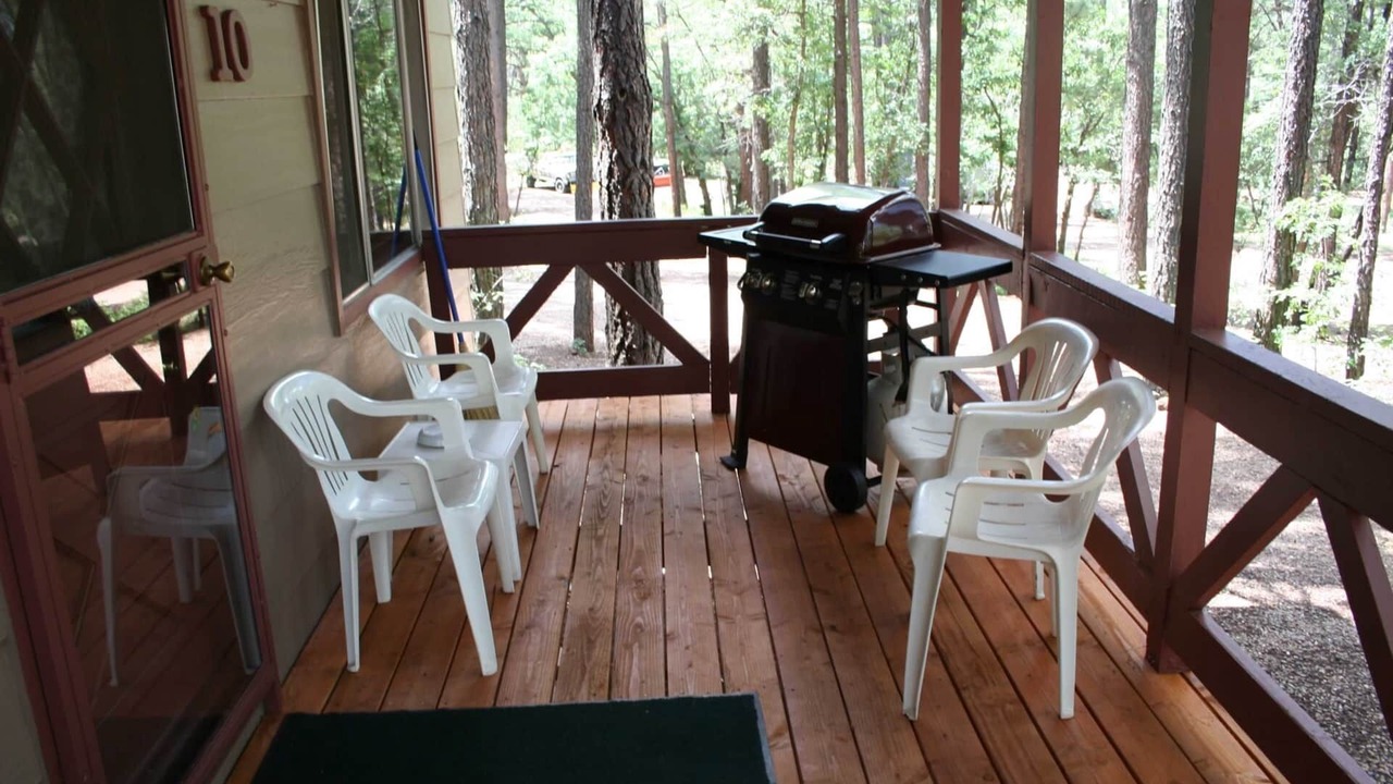 Photo of Others in Pinetop-Lakeside