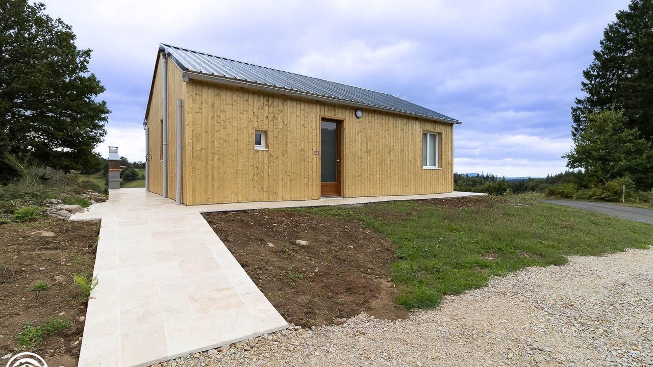 Photo of Outdoor in Cros